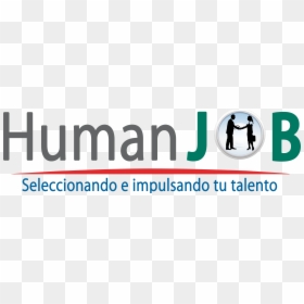 Human Job - Parallel, HD Png Download - creatividad empresarial png