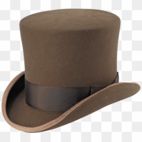 Sun Hat, HD Png Download - tricorn hat png