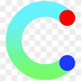 Circle, HD Png Download - creatividad empresarial png