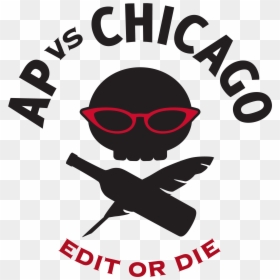 Poster, HD Png Download - apostrophe png