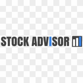 On, HD Png Download - in stock png