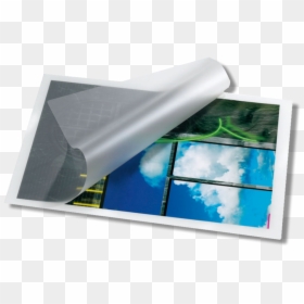 Paper Lamination, HD Png Download - documentos png