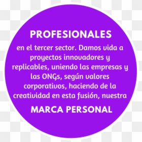 Reps, HD Png Download - creatividad empresarial png