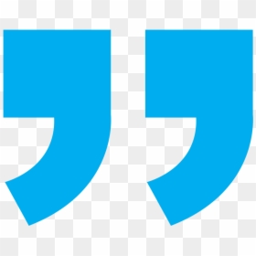 Apostrophe 2 - 2, HD Png Download - apostrophe png