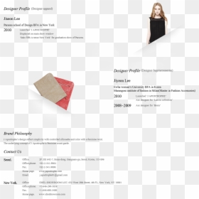 Document, HD Png Download - apostrophe png