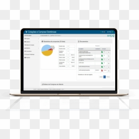 Software, HD Png Download - documentos png