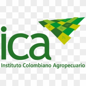 Colombian Ministry Of National Education, HD Png Download - documentos png