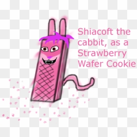 Wafer Shia - Silaba Tonica, HD Png Download - shia png
