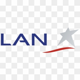 Lan Airlines, HD Png Download - documentos png