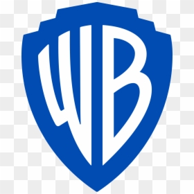 Warner Music Thailand Hd Png Download Vhv - roblox logo 800 800 transprent png free download electric blue