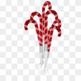 Transparent Candy Cane Png - Show Home Holiday, Png Download - candy cane.png