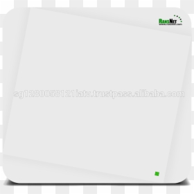 Map 520 Wide Coverage Wi Fi Access Point Dual Band - Output Device, HD Png Download - map point png