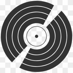 E 1582871002, Picture V - Discogs Logo, HD Png Download - magnetic png
