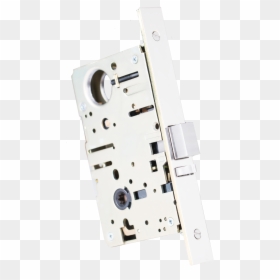 Electronics, HD Png Download - magnetic png