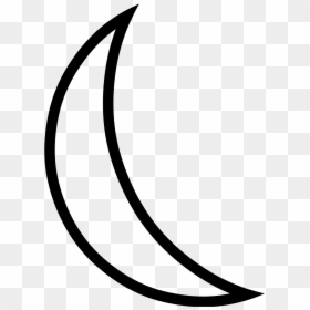 Symbol For Sleep Mode, HD Png Download - sleeping icon png