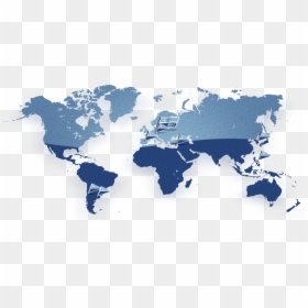 Autoimmune Disease Prevalence Worldwide, HD Png Download - bandera chile png