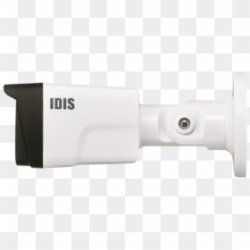 Idis, HD Png Download - bullet casings png
