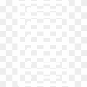 Parallel, HD Png Download - linkedin icon white png