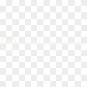 Circle, HD Png Download - linkedin icon white png