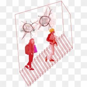 Illustration, HD Png Download - y tho png