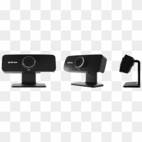 Electronics, HD Png Download - webcam icon png