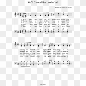 Document, HD Png Download - y tho png