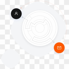 Circle, HD Png Download - y tho png