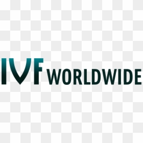 Ivf Worldwide Online Patient Education - Graphics, HD Png Download - online education png