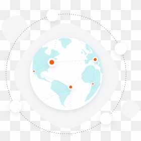 Circle, HD Png Download - y tho png