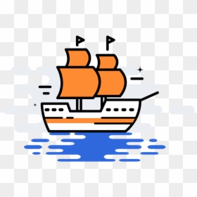 Individual - Sail, HD Png Download - individual png