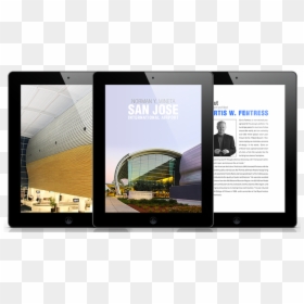 Architecture, HD Png Download - y tho png