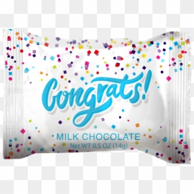 Banner, HD Png Download - green confetti png