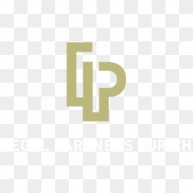 181202 Logo - Graphics, HD Png Download - individual png