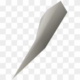 Stealth Aircraft, HD Png Download - shard png