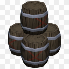 The Runescape Wiki - Hardwood, HD Png Download - blow up png