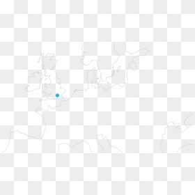 Map, HD Png Download - shard png