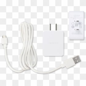 Phone Charger Png, Transparent Png - phone charger png
