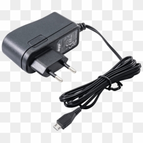 Power Supply, HD Png Download - phone charger png