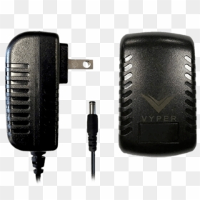 Ac Adapter, HD Png Download - phone charger png