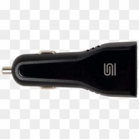 Cable, HD Png Download - phone charger png