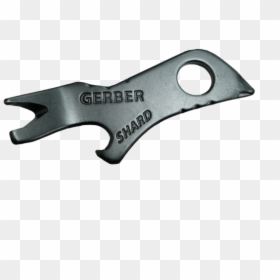 Blade, HD Png Download - shard png