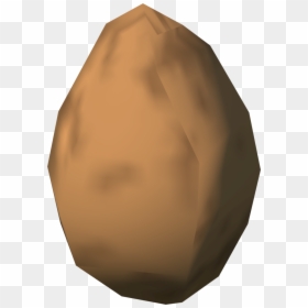 The Runescape Wiki - Lampshade, HD Png Download - gold egg png