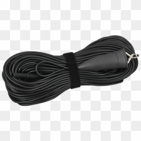 Networking Cables, HD Png Download - phone charger png