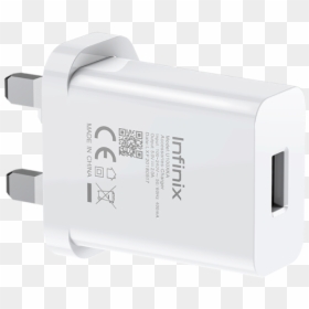 Electronics, HD Png Download - phone charger png