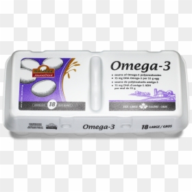 Staregg Omega3 18x Large - Super Nintendo Entertainment System, HD Png Download - gold egg png