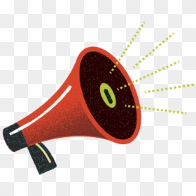 Icon-promotion - Loudspeaker, HD Png Download - promotion icon png