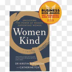Side Women Kind - Poster, HD Png Download - hold up png