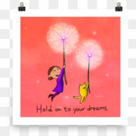 Buddha Doodles Dreams, HD Png Download - hold up png