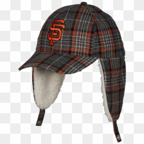 Sf Giants Promotions 2019, HD Png Download - sf giants png