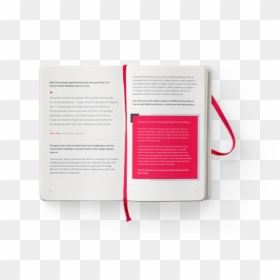 Inv Dsm Mockup 2, HD Png Download - hold up png